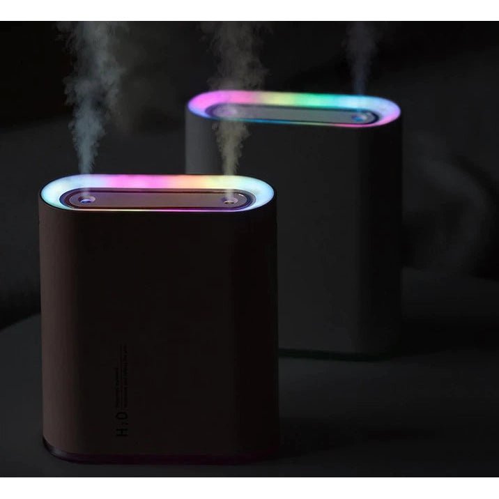 овлажнител-за-въздух-бебе-Atron-KC-015 овлажнител-за-въздух-бебе-Atron-KC-015